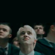 Иконка канала Malfoy339