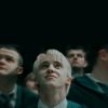 Иконка канала Malfoy339
