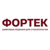 Иконка канала Fortek