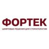 Иконка канала Fortek