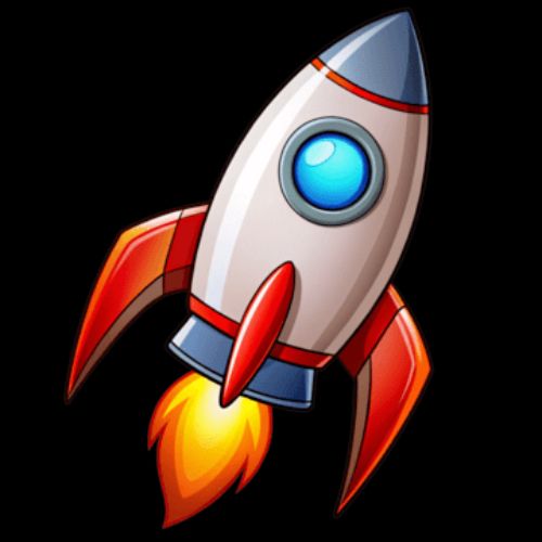 Иконка канала SmmGrow