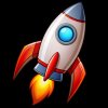 Иконка канала SmmGrow
