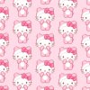 Иконка канала Hello Kitty 564∆