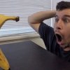 Иконка канала Channel_abobus_forsakennoob