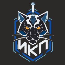 Иконка канала ИКП / Киберспортивная онлайн академия