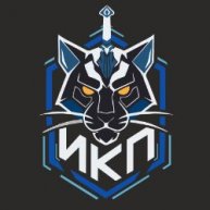 Иконка канала ИКП / Киберспортивная онлайн академия