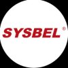Иконка канала SYSBEL