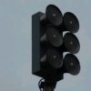 Иконка канала EOWS 612