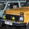 Иконка канала автолюбитель