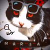 Иконка канала Мария Cat 🔥