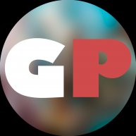 Иконка канала Game•Play