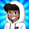Иконка канала Edik FunTube & Roblox
