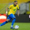 Иконка канала Neymar Junior