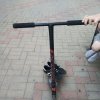 Иконка канала Дроп