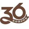 Иконка канала 36kopeek_1980