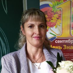 Иконка канала channel30874257