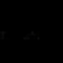 Иконка канала zetakol