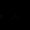 Иконка канала zetakol