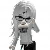 Иконка канала “❤️Roblox_Fleshka❤️”