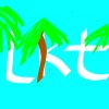 Иконка канала Lukuta