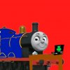 Иконка канала Misha Train