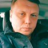 Иконка канала евгений(Evgeny74)