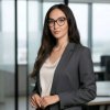 Иконка канала _MARIA_EVG_