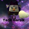 Иконка канала Yarik Барсик