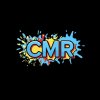Иконка канала ControlMusicRussia