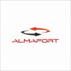 Иконка канала ALMAFORT