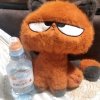 Иконка канала Котик Спортик