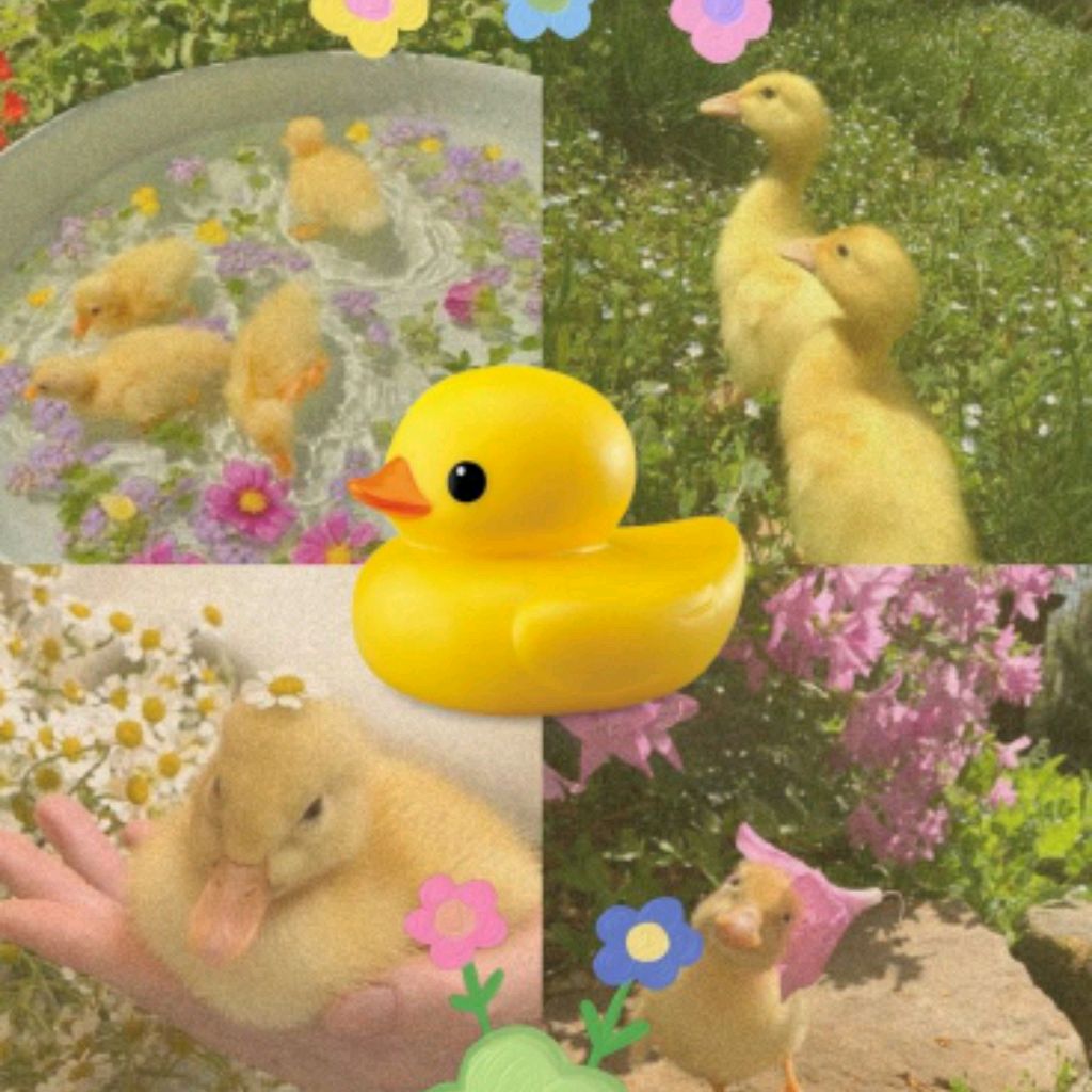Иконка канала ^^𝐿𝑒𝓎𝓃𝒾 𝑔𝑒𝓎𝓂𝓈^^