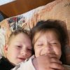 Иконка канала игорь20000000