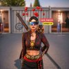 Иконка канала Jack Caprice77