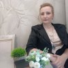 Иконка канала Наталья Коновалова Live., Ателье ремонт, Советы