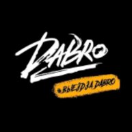 Иконка канала Группа Dabro / Дабро
