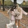 Иконка канала ᯓ🌺🤟🏻Чернu_Рбх🤍(Ушла...)