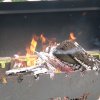 Иконка канала Василёчек Цветочек