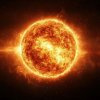 Иконка канала Кто слышал эти песни? (Артем Цепов)