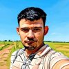 Иконка канала НЕПОХОДНИК
