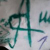 Иконка канала Антипов Шоу