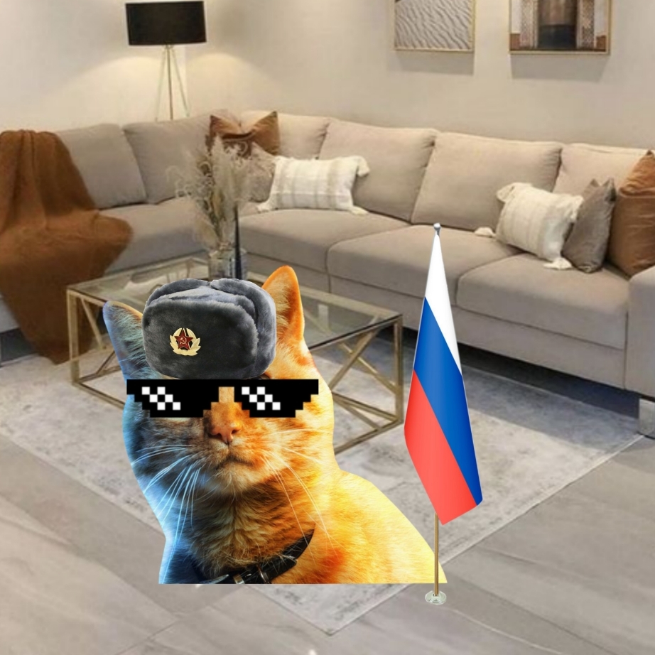 Иконка канала Танцуем дружно