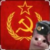 Иконка канала Кота★ СССР☭