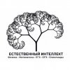 Иконка канала Естественный интеллект