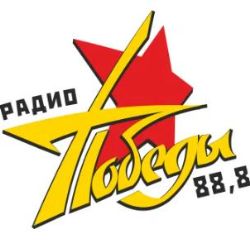 Иконка канала Радио Победы
