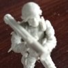 Иконка канала BagRam68