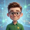 Иконка канала Школа Техно
