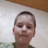 Иконка канала Big Змей