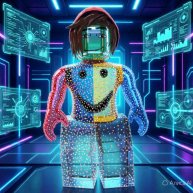 Иконка канала plombirOOnitanin