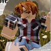 Иконка канала DomiZxo_RBX